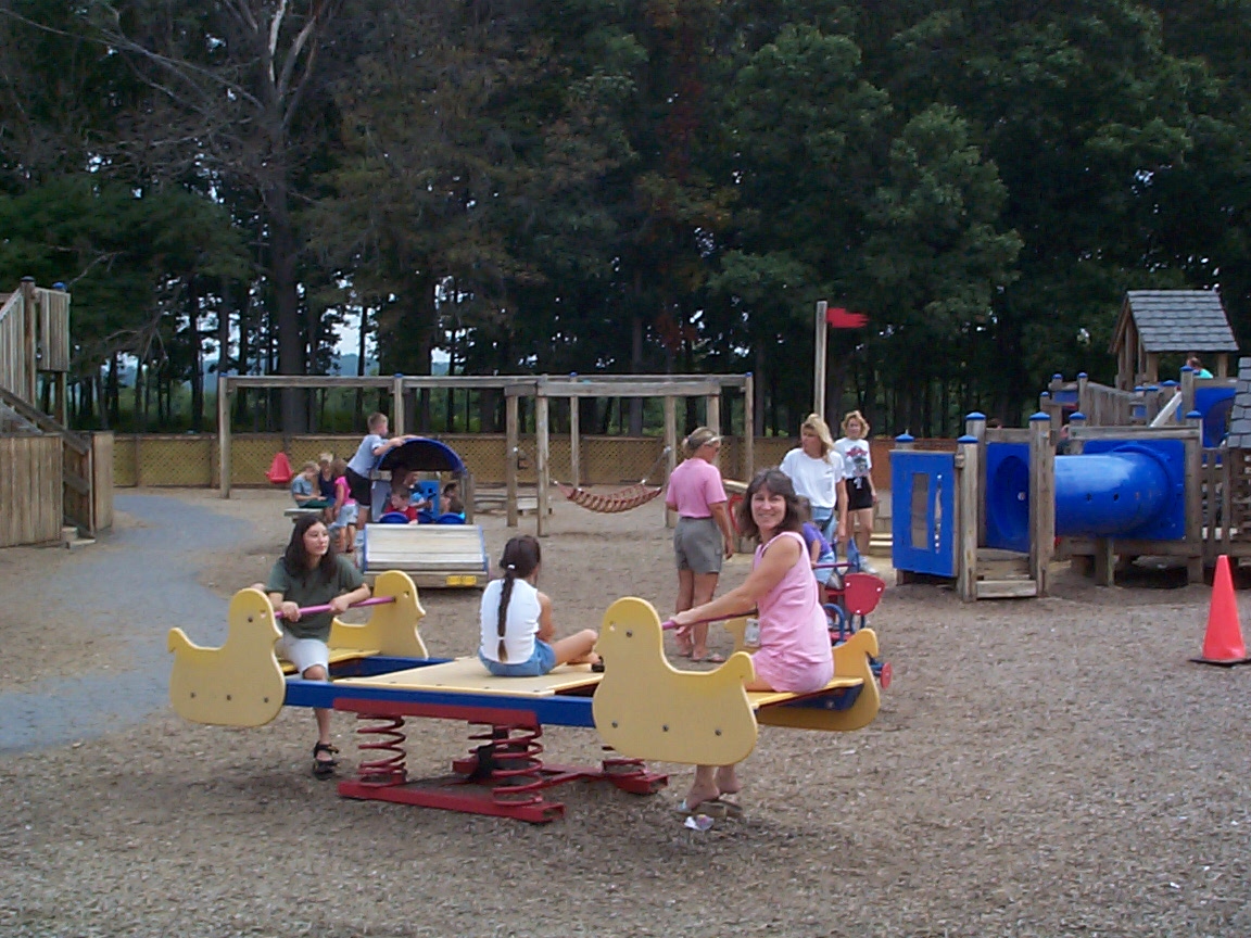 ./2001/Matt's Wedding/DCP00975.JPG